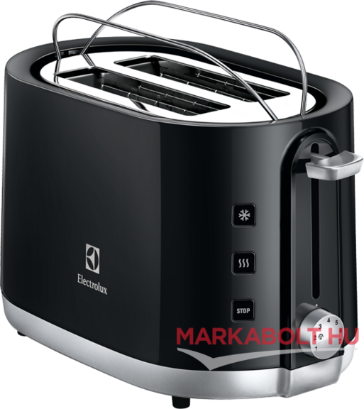 Electrolux EAT3240 háztartási kisgép 
